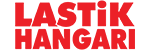 Çanakkale Lastik Hangarı